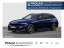 BMW 330 330e Touring xDrive