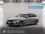 BMW 330 330e Touring xDrive