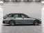 BMW 330 330e Touring xDrive