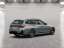 BMW 330 330e Touring xDrive