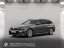 BMW 320 320d Touring