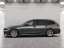 BMW 320 320d Touring