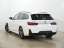 BMW 330 330i Touring xDrive