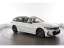 BMW 318 318i Touring