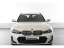 BMW 318 318i Touring