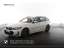 BMW 318 318i Touring