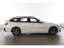 BMW 318 318i Touring