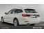 BMW 318 318i Touring