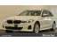 BMW 318 318i Touring