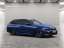 BMW 320 320d Touring xDrive