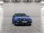 BMW 320 320d Touring xDrive