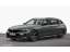 BMW 330 330e Touring