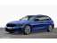 BMW M340 M340i xDrive