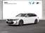 BMW 320 320d Touring