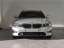 BMW 320 320d Touring xDrive