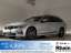 BMW 320 320d Touring xDrive