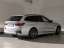 BMW 320 320d Touring xDrive