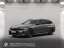 BMW M340 M340i xDrive