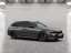 BMW M340 M340i xDrive