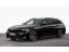 BMW 320 320d Touring xDrive