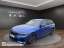 BMW M340 M340i xDrive