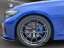 BMW M340 M340i xDrive