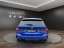 BMW M340 M340i xDrive