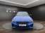 BMW M340 M340i xDrive