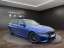 BMW M340 M340i xDrive