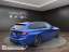 BMW M340 M340i xDrive