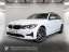 BMW 320 320e Touring