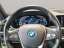 BMW 320 320e Touring