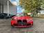 BMW M4 Cabrio Competition