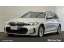 BMW 320 320i Touring