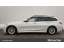 BMW 320 320i Touring