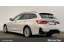 BMW 320 320i Touring