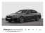 BMW 530 530e Sedan xDrive