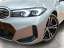 BMW M340 M340i xDrive