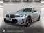 BMW M340 M340i xDrive