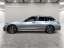 BMW M340 M340i xDrive