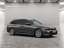 BMW 320 320d Touring