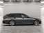 BMW 320 320d Touring