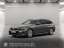 BMW 320 320d Touring