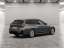 BMW 320 320d Touring