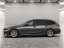 BMW 320 320d Touring