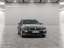 BMW 320 320d Touring