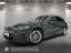 BMW 330 330d Touring