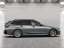 BMW 320 320d Touring