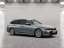 BMW 320 320d Touring