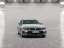 BMW 320 320d Touring